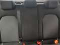 SEAT Arona 1.6TDI CR S&S Reference Plus 95 Blanco - thumbnail 20
