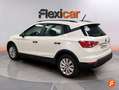 SEAT Arona 1.6TDI CR S&S Reference Plus 95 Blanco - thumbnail 7