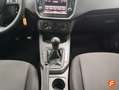 SEAT Arona 1.6TDI CR S&S Reference Plus 95 Blanco - thumbnail 12
