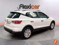 SEAT Arona 1.6TDI CR S&S Reference Plus 95 Blanco - thumbnail 9