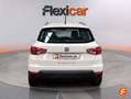 SEAT Arona 1.6TDI CR S&S Reference Plus 95 Blanco - thumbnail 8