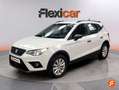 SEAT Arona 1.6TDI CR S&S Reference Plus 95 Blanco - thumbnail 3