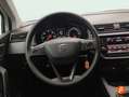 SEAT Arona 1.6TDI CR S&S Reference Plus 95 Blanco - thumbnail 11