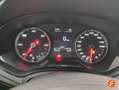 SEAT Arona 1.6TDI CR S&S Reference Plus 95 Blanco - thumbnail 16