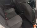 SEAT Arona 1.6TDI CR S&S Reference Plus 95 Blanco - thumbnail 21
