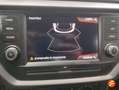 SEAT Arona 1.6TDI CR S&S Reference Plus 95 Blanco - thumbnail 13
