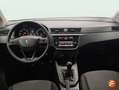 SEAT Arona 1.6TDI CR S&S Reference Plus 95 Blanco - thumbnail 10