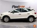 SEAT Arona 1.6TDI CR S&S Reference Plus 95 Blanco - thumbnail 4