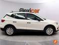 SEAT Arona 1.6TDI CR S&S Reference Plus 95 Blanco - thumbnail 5