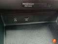 SEAT Arona 1.6TDI CR S&S Reference Plus 95 Blanco - thumbnail 17