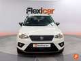 SEAT Arona 1.6TDI CR S&S Reference Plus 95 Blanco - thumbnail 2