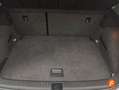 SEAT Arona 1.6TDI CR S&S Reference Plus 95 Blanco - thumbnail 22