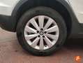 SEAT Arona 1.6TDI CR S&S Reference Plus 95 Blanco - thumbnail 23