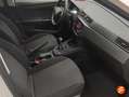 SEAT Arona 1.6TDI CR S&S Reference Plus 95 Blanco - thumbnail 19