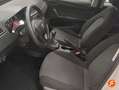 SEAT Arona 1.6TDI CR S&S Reference Plus 95 Blanco - thumbnail 18