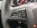 SEAT Arona 1.6TDI CR S&S Reference Plus 95 Blanco - thumbnail 14