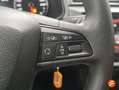 SEAT Arona 1.6TDI CR S&S Reference Plus 95 Blanco - thumbnail 15