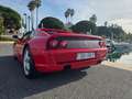 Ferrari F355 GTS Rot - thumbnail 39