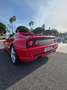 Ferrari F355 GTS Rot - thumbnail 3