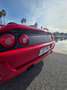 Ferrari F355 GTS Rot - thumbnail 34