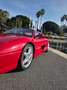 Ferrari F355 GTS Rot - thumbnail 8