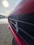 Ferrari F355 GTS Rot - thumbnail 28