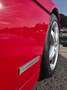 Ferrari F355 GTS Rot - thumbnail 10