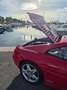 Ferrari F355 GTS Rot - thumbnail 24