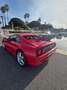 Ferrari F355 GTS Rot - thumbnail 32
