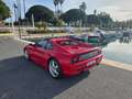 Ferrari F355 GTS Rot - thumbnail 37