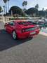 Ferrari F355 GTS Rot - thumbnail 22