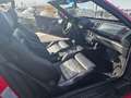 Ferrari F355 GTS Rot - thumbnail 15