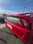 Ferrari F355 GTS Rot - thumbnail 4