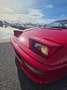 Ferrari F355 GTS Rot - thumbnail 31