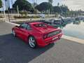 Ferrari F355 GTS Rot - thumbnail 38