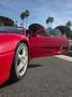 Ferrari F355 GTS Rot - thumbnail 18