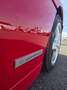 Ferrari F355 GTS Rot - thumbnail 25