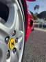 Ferrari F355 GTS Rot - thumbnail 9