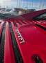Ferrari F355 GTS Rot - thumbnail 13