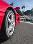 Ferrari F355 GTS Rot - thumbnail 6