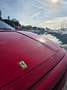 Ferrari F355 GTS Rot - thumbnail 7