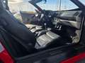 Ferrari F355 GTS Rot - thumbnail 14