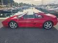 Ferrari F355 GTS Rot - thumbnail 36