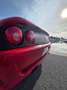 Ferrari F355 GTS Rot - thumbnail 33