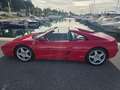 Ferrari F355 GTS Rot - thumbnail 1