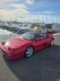 Ferrari F355 GTS Rot - thumbnail 5