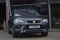 SEAT Ateca 1.5 TSI 4DRIVE FR Business Intense Virtual Lane 36 Grijs - thumbnail 47