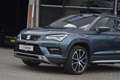 SEAT Ateca 1.5 TSI 4DRIVE FR Business Intense Virtual Lane 36 Grijs - thumbnail 43