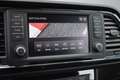 SEAT Ateca 1.5 TSI 4DRIVE FR Business Intense Virtual Lane 36 Grijs - thumbnail 29