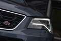 SEAT Ateca 1.5 TSI 4DRIVE FR Business Intense Virtual Lane 36 Grijs - thumbnail 49